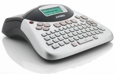 Dymo LabelManager 450