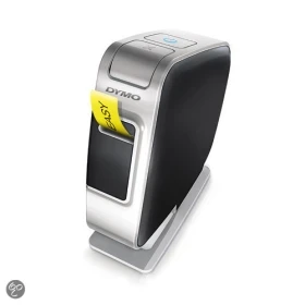 Dymo LabelManager PC