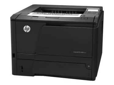 HP Laserjet Pro M425