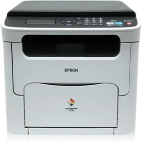 Epson AcuLaser CX16