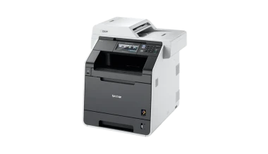 Brother DCP 9270