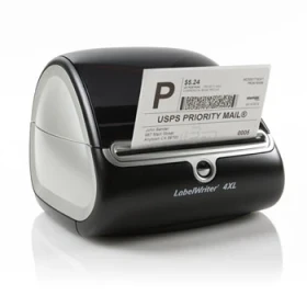 Dymo LabelWriter 4XL