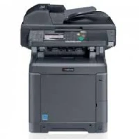 Kyocera Mita TASKalfa 265