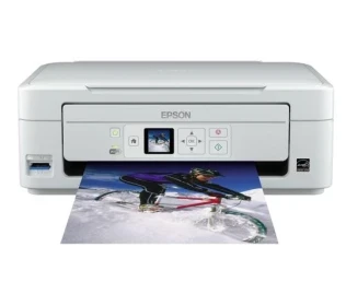Epson Stylus SX438