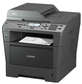 Brother DCP 8110