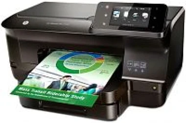 HP Officejet Pro 251