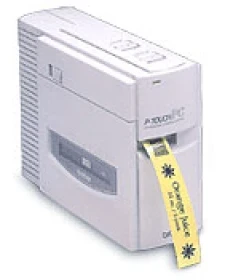 Brother P-touch PT-PC