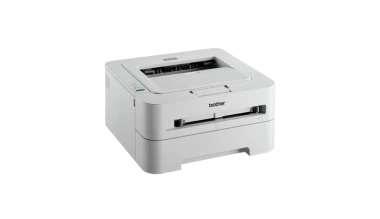 Brother HL 2135