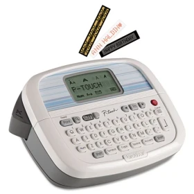 Brother P-touch PT-8