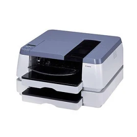 Canon BJ W2200