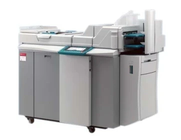 OCE VarioPrint 2070