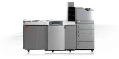 OCE VarioPrint 2090