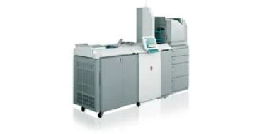 OCE VarioPrint 2100