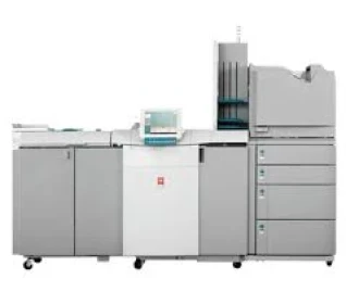 OCE VarioPrint 2110