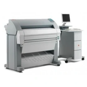 OCE VarioPrint 3090