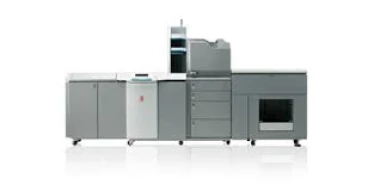 OCE VarioPrint 3110