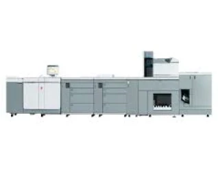 OCE VarioPrint 4110