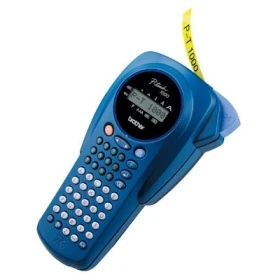 Brother P-touch PT-1000