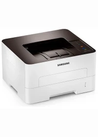 Samsung Xpress M2825