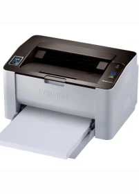 Samsung Xpress M2022
