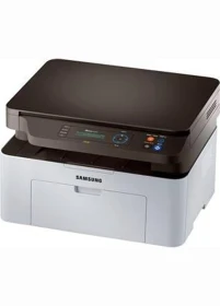 Samsung Xpress M2070