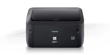 Canon i-SENSYS LBP6020