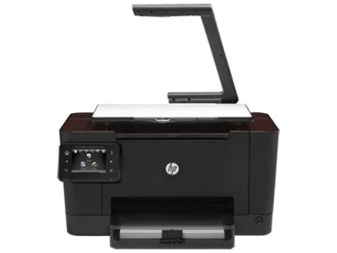 HP Laserjet Pro M275