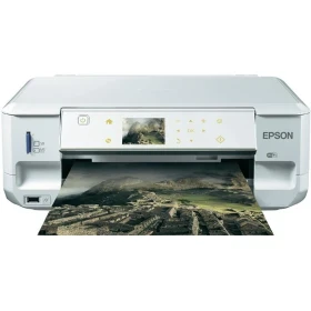 Epson Expression Premium XP 615
