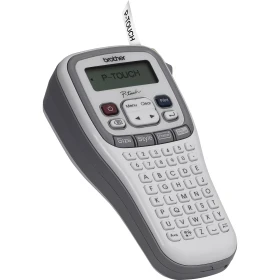 Brother P-touch PT-H100