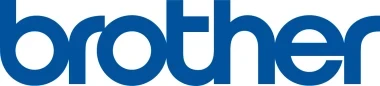 Brother P-touch ST-5