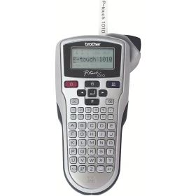 Brother P-touch PT-1010