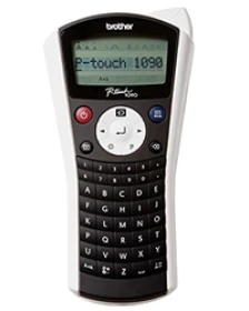 Brother P-touch PT-1090