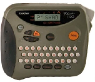 Brother P-touch PT-1120