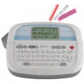 Brother P-touch PT-1160