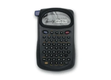 Brother P-touch PT-1200