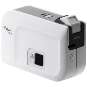 Brother P-touch PT-1230