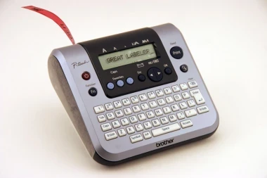 Brother P-touch PT-1280