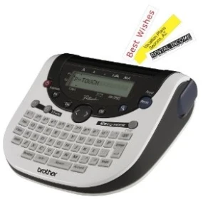 Brother P-touch PT-1290