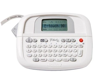 Brother P-touch PT-90