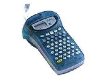 Brother P-touch PT-75