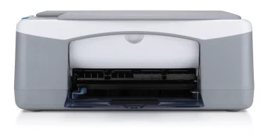HP PSC 1402