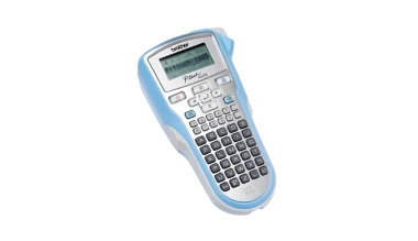 Brother P-touch PT-1005