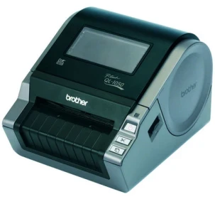 Brother QL 1050