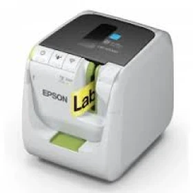 Epson LabelWorks LW-1000