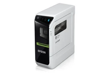 Epson LabelWorks LW-600