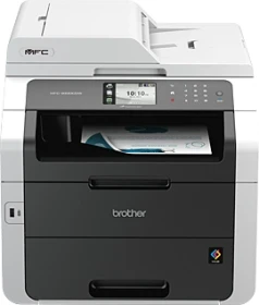 Brother MFC 9330