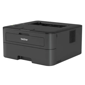 Brother HL L2340