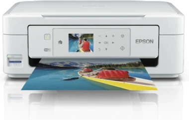 Epson Expression Home XP-425