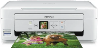 Epson Expression Home XP-325