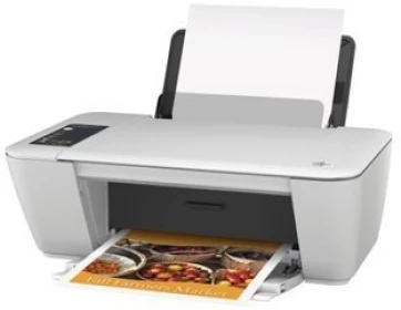 HP Deskjet 2544